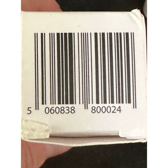 NIB Beverly Hills V-Lift Bee Venom Instant Eyelift; 1 oz - Picture 5 of 6